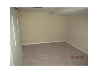 32 Deerfield Dr, Warwick, RI 02886 - photo 6