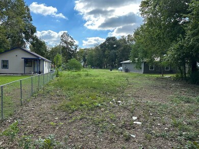 0 Rachel, Houston, TX 77091 - photo 6