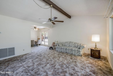 5-web-or-mls-6409 E University Dr, Mesa-