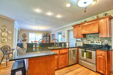 2230 Bishop Rd, Inman, SC 29349 - photo 7