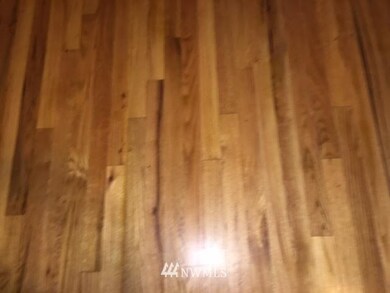 unlisted-address, Longview, WA 98632 - photo 6