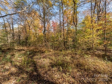 304 Winding Creek Dr, Morganton, NC 28655 - photo 6