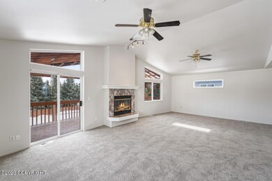 Hommati.com-5001_Sundance_Cir_AK-04-01-2