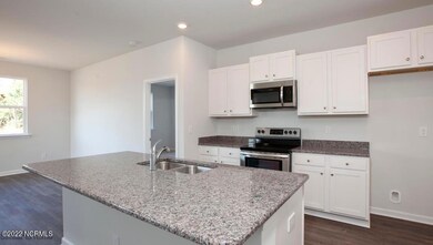 1764 Riverton Dr SE unit Lot 61, Bolivia, NC 28422 - photo 7