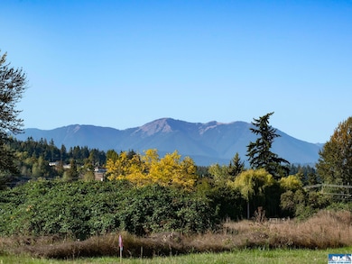 9999 Broadmoor, Sequim, WA 98382 - photo 3