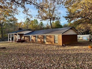 1353 Cr 94, New Albany, MS 38652 - photo 3