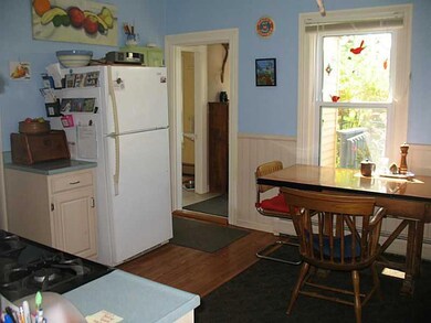 102 Bay View Ave, Bristol, RI 02809 - photo 5
