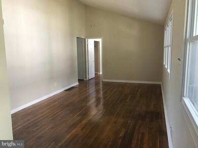 2407 E Cold Spring Ln, Baltimore, MD 21214 - photo 4