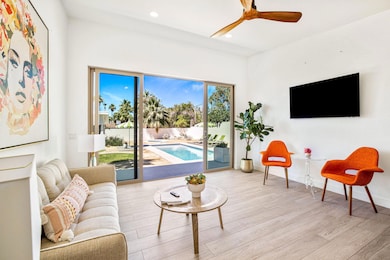 45654 Verba Santa Dr, Palm Desert, CA 92260 - photo 5