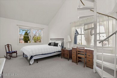 351 Pemberwick Rd unit 815, Greenwich, CT 06831 - photo 4