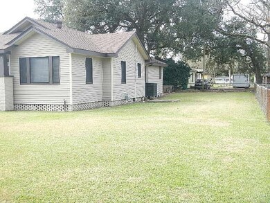139 Maloney Rd, Des Allemands, LA 70030 - photo 7