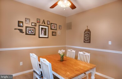 298 Cherry Tree Square, Forest Hill, MD 21050 - photo 6