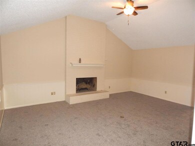 411 411 Old Grande Blvd, Tyler, TX 75703 - photo 4