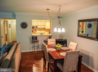 5827 Orchard Hill Ct unit 5827, Clifton, VA 20124 - photo 4