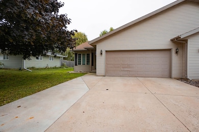 103 Elm St, Eden, WI 53019 - photo 2