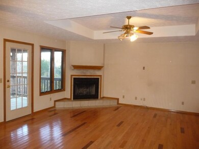 521 Canyon Forest Cir, Kimberling City, MO 65686 - photo 7