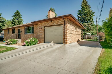 1708BramanAve61020_0048