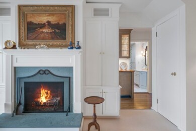 17 Skinner's Path unit 17, Marblehead, MA 01945 - photo 5