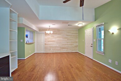 13573 Orchard Dr unit 3573, Clifton, VA 20124 - photo 7