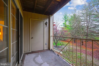19 Rainflower Path unit 203, Sparks Glencoe, MD 21152 - photo 5