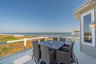 218 15th St N, Brigantine, NJ 08203 - photo 3