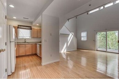 112 Highland Ave unit E, Somerville, MA 02143 - photo 4