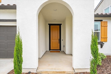 280 Vectra Ct, Roseville, CA 95747 - photo 7