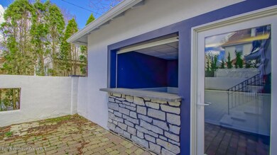 Backyard 2.jpg
