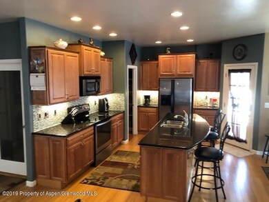 1496 W 9th St, Craig, CO 81625 - photo 6