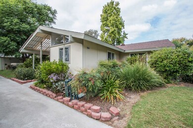 684 Via Los Altos unit C, Laguna Woods, CA 92637 - photo 6