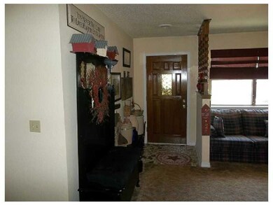 50287 S 725 Rd, Colcord, OK 74338 - photo 3