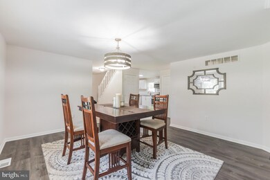 2301 Church Rd, Cherry Hill, NJ 08002 - photo 5