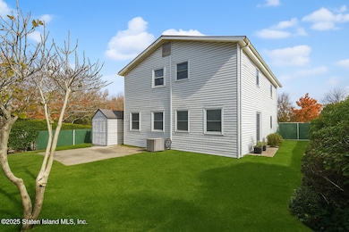 54 Preston Ave, Staten Island, NY 10312 - photo 5