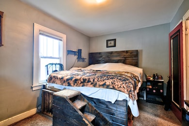 54 76th St SW, Grand Rapids, MI 49548 - photo 6