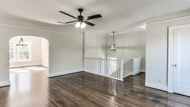 1711 Colquitt St, Houston, TX 77098 - photo 6