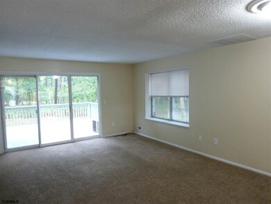 102 Shawnee Place, Galloway, NJ 08205 - photo 2