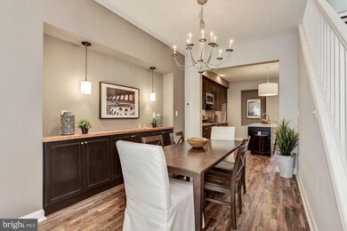 3406 E Pratt St, Baltimore, MD 21224 - photo 5