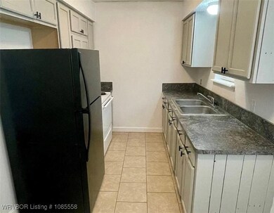 1109 W Atlanta St, Greenwood, AR 72936 - photo 5