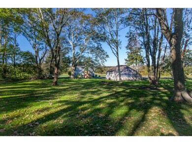 4340 Main Rd, Tiverton, RI 02878 - photo 4