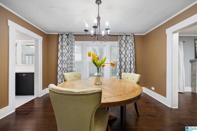 1112 1st St SW, Cullman, AL 35055 - photo 7