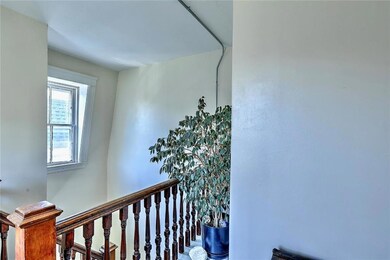 61 Chapin Ave unit 3, Providence, RI 02909 - photo 3