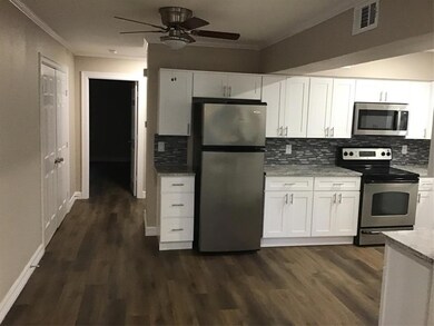 904 Spring Valley Plaza unit B, Richardson, TX 75080 - photo 7