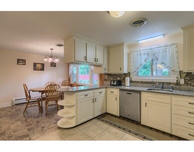 50 Colonial Rd, Lawrence, MA 01843 - photo 7