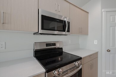 229 N Cranesbill Ave, Kuna, ID 83634 - photo 5