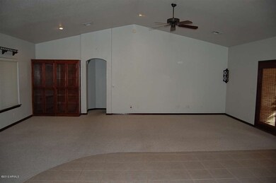 Great Room 1