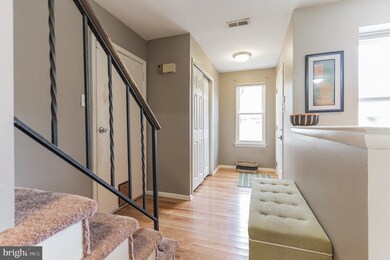 3 Partridge Ct, Marlton, NJ 08053 - photo 2