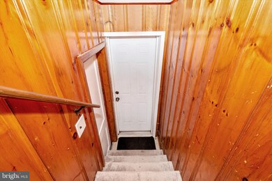 170 E Green St, Westminster, MD 21157 - photo 2