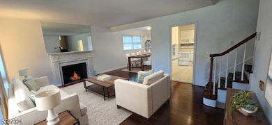 340 Livingston Ave, New Providence, NJ 07974 - photo 2