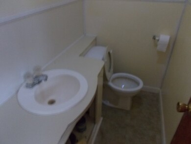 505 N J St, Duncan, OK 73533 - photo 5