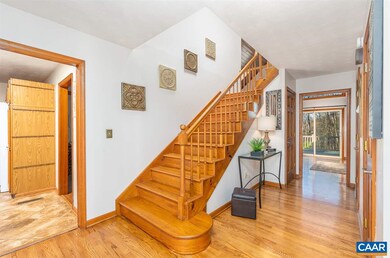 25 Whippoorwill Way, Waynesboro, VA 22980 - photo 7